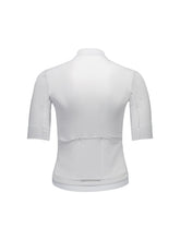 Załaduj obraz do przeglądarki galerii, Koszulka rowerowa POC W's Thermal Lite Jersey - Granite Grey
