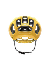Załaduj obraz do przeglądarki galerii, Kask rowerowy POC Ventral Air MIPS - Ave. Yellow Matt
