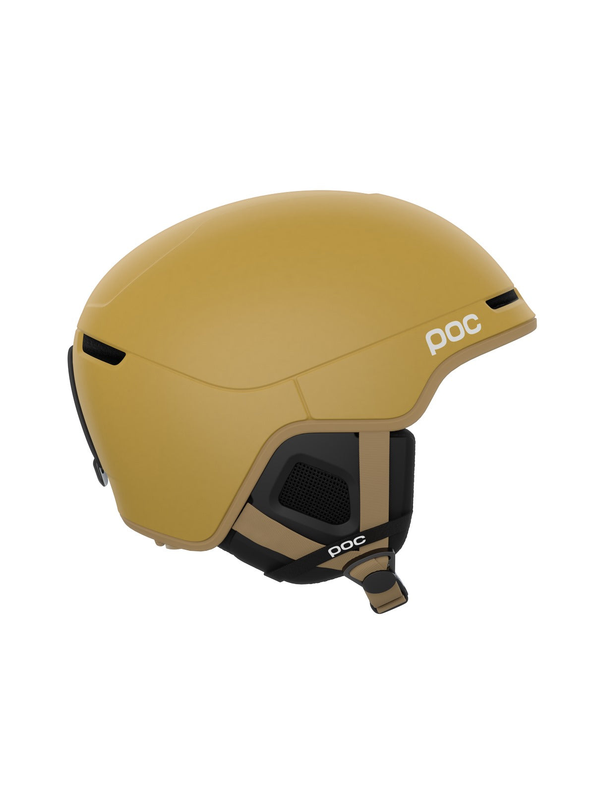 Kask narciarski POC Obex Pure