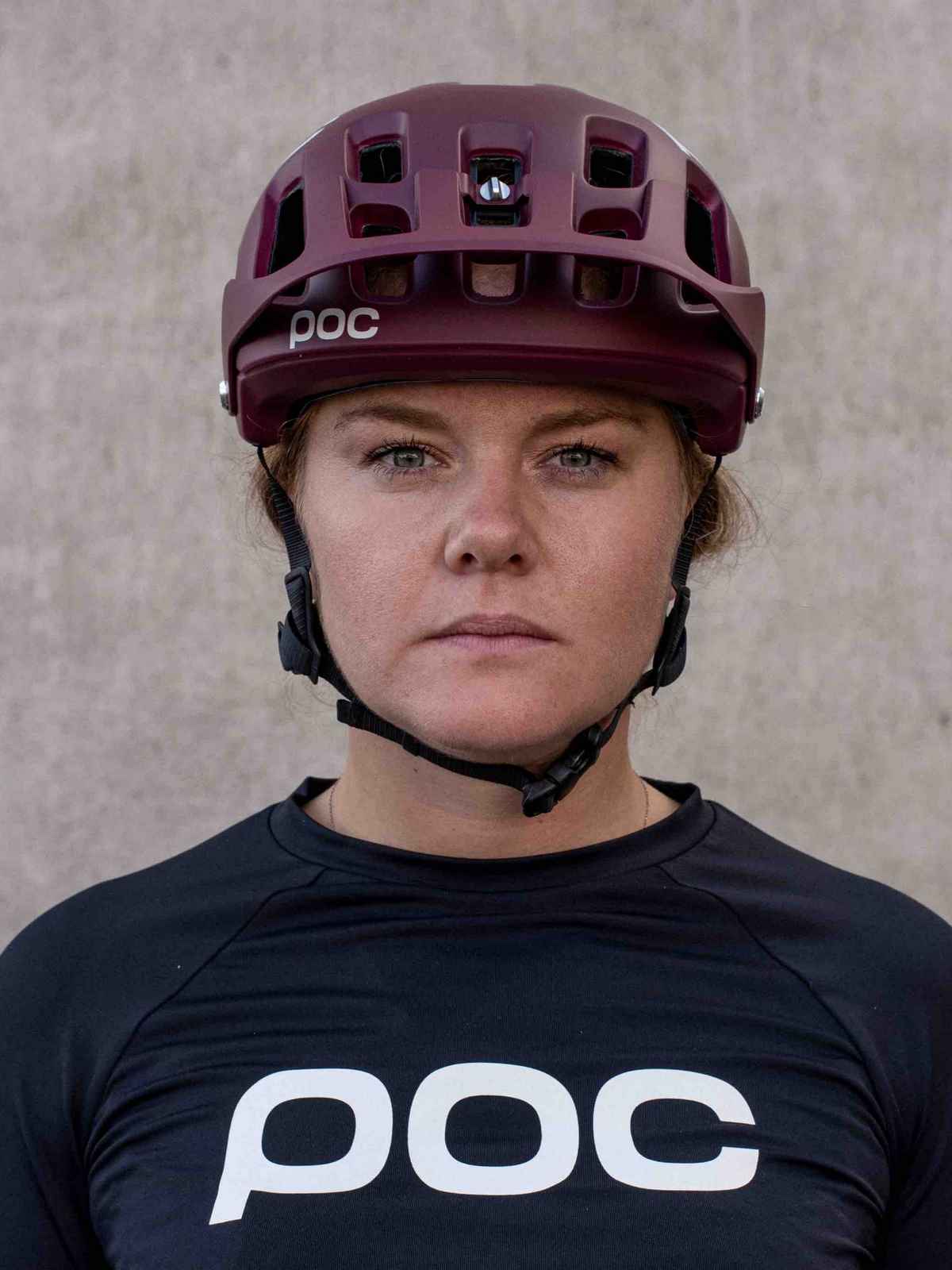 Kask Rowerowy POC TECTAL RACE SPIN - poc warszawa
