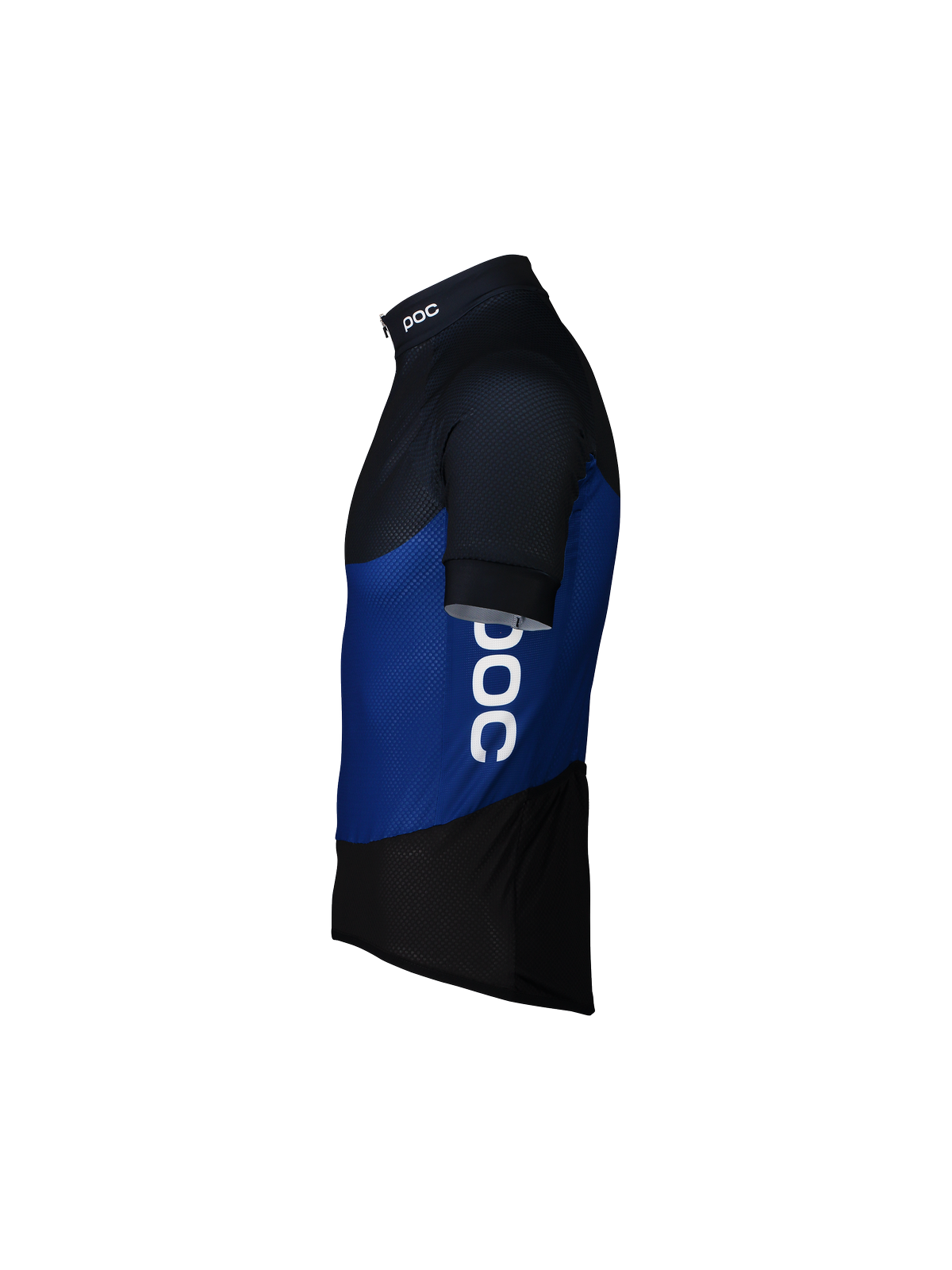 Koszulka Rowerowa POC ESSENTIAL ROAD LIGHT JERSEY