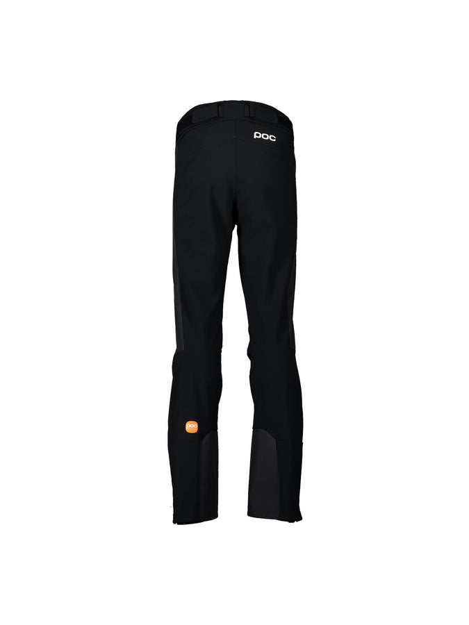 Spodnie POC FRISSON PANT