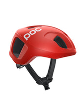 Załaduj obraz do przeglądarki galerii, Kask Rowerowy POC VENTRAL SPIN
