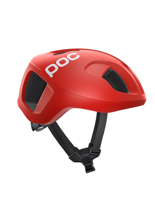 Załaduj obraz do przeglądarki galerii, Kask Rowerowy POC VENTRAL SPIN
