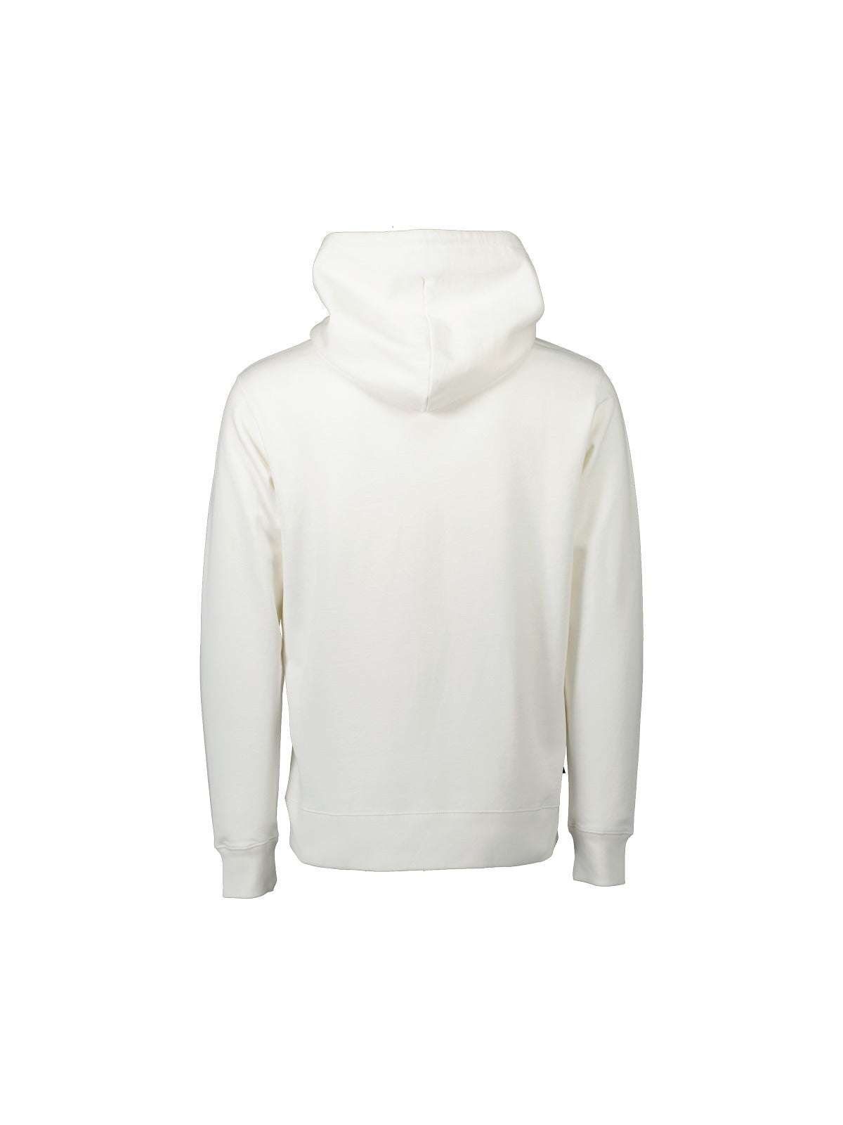Bluza z kapturem POC POC Hood - Sele. Off-White