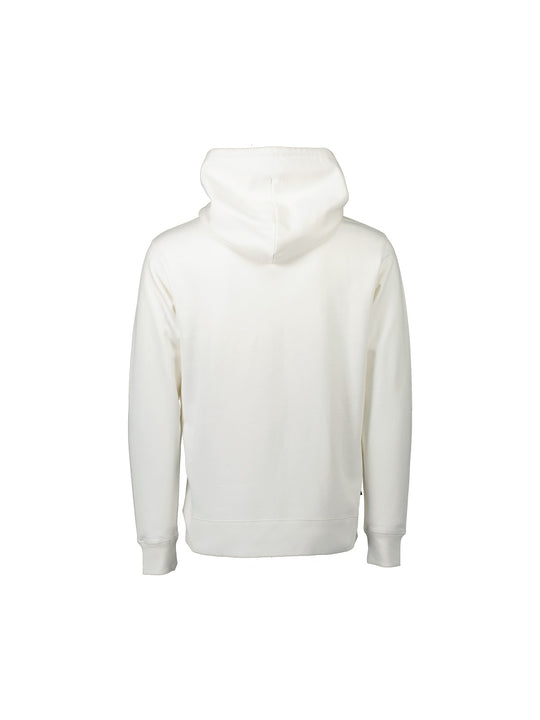 Załaduj obraz do przeglądarki galerii, Bluza z kapturem POC POC Hood - Sele. Off-White
