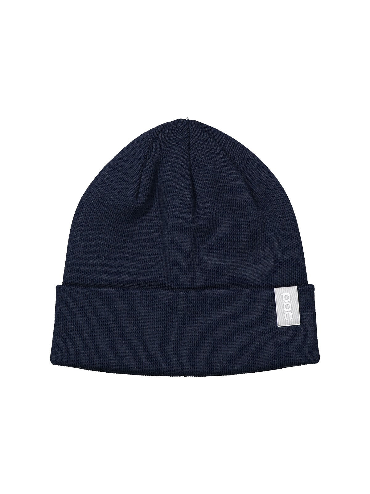 Czapka POC URBANE BEANIE