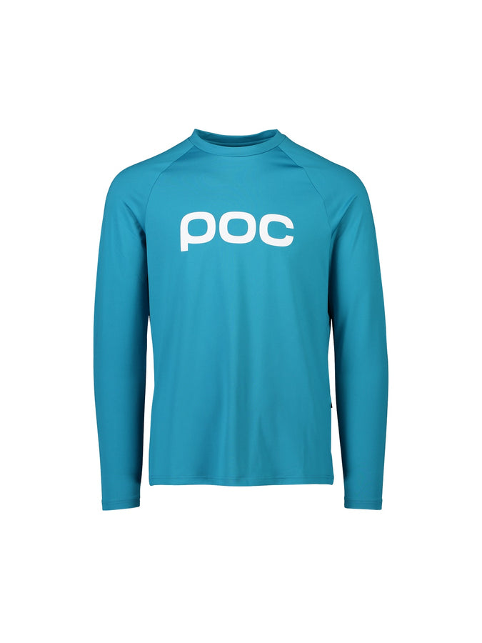 Koszulka Rowerowa POC M'S REFORM ENDURO