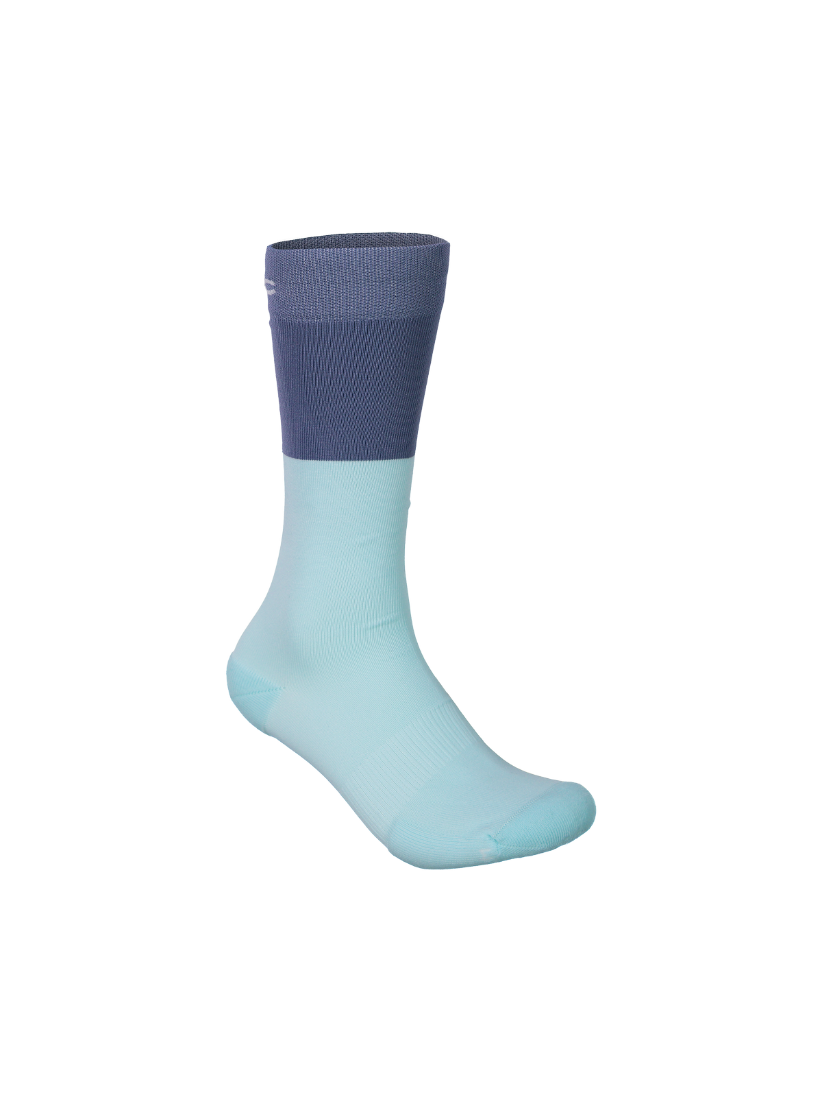 Skarpety Rowerowe POC ESSENTIAL FULL LENGTH