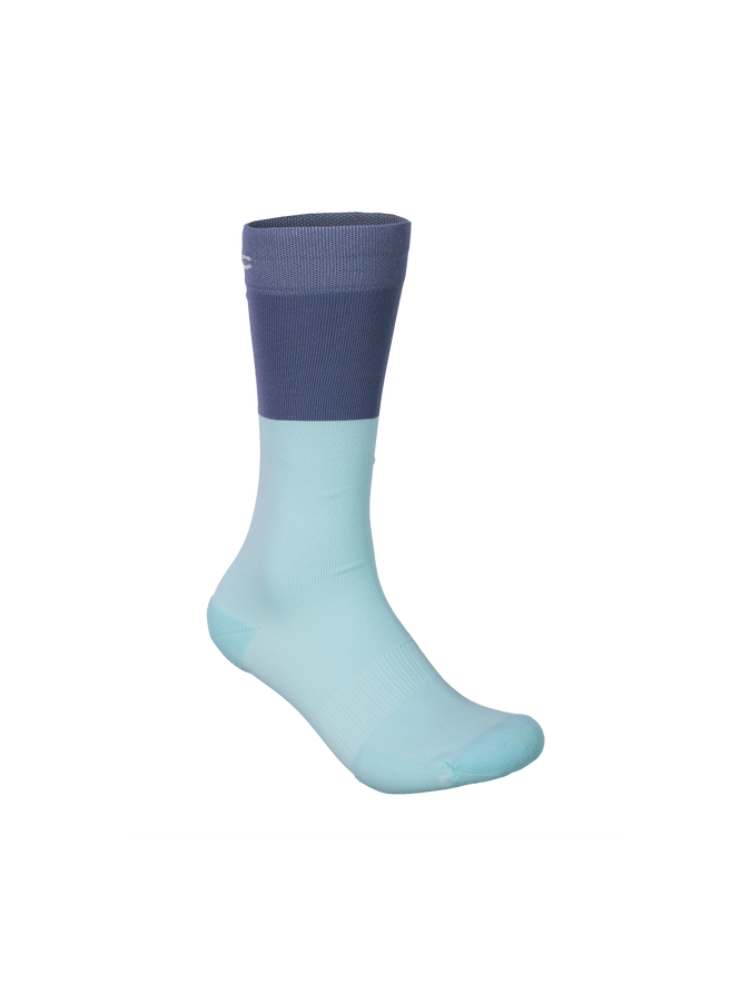 Skarpety Rowerowe POC ESSENTIAL FULL LENGTH
