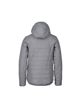 Załaduj obraz do przeglądarki galerii, Kurtka juniorska POC LINER JKT JR - Alloy Grey - poc warszawa
