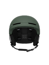 Załaduj obraz do przeglądarki galerii, Kask narciarski POC Obex MIPS - Epid. Green Matt
