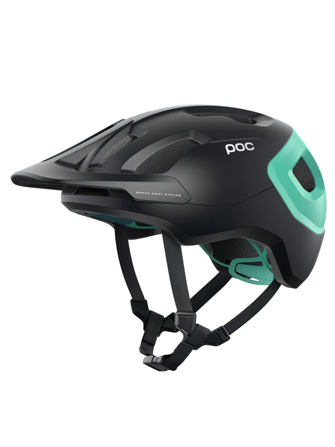 Kask Rowerowy POC AXION SPIN