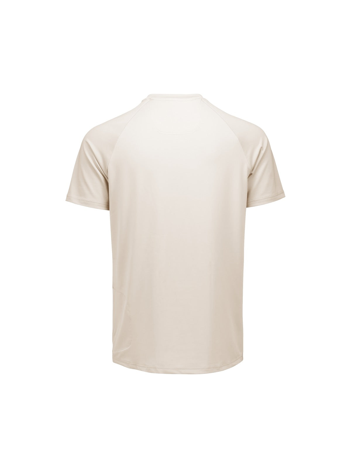 Koszulka rowerowa POC M'S REFORM ENDURO - Oke. Off-White