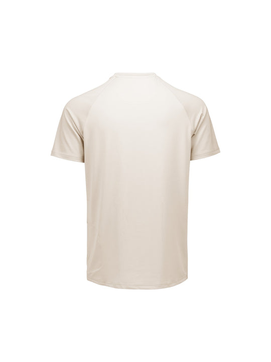 Załaduj obraz do przeglądarki galerii, Koszulka rowerowa POC M&#39;S REFORM ENDURO - Oke. Off-White
