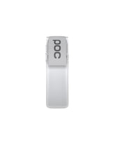 Załaduj obraz do przeglądarki galerii, Lampka POC BEACON LED - Ur. Black
