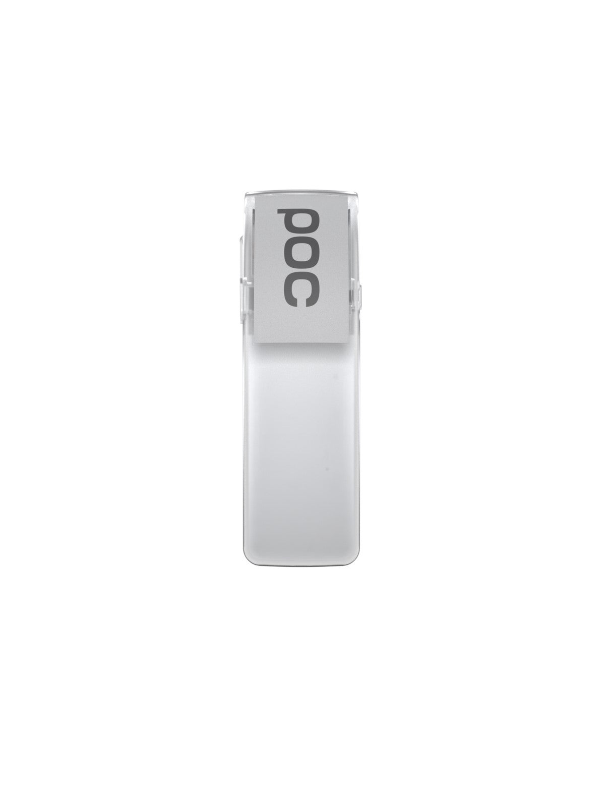 Lampka POC BEACON LED - Ur. Black