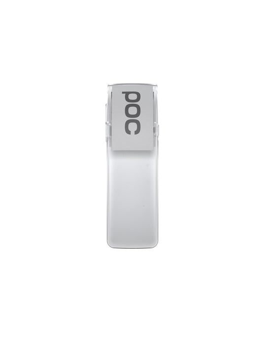 Załaduj obraz do przeglądarki galerii, Lampka POC BEACON LED - Ur. Black
