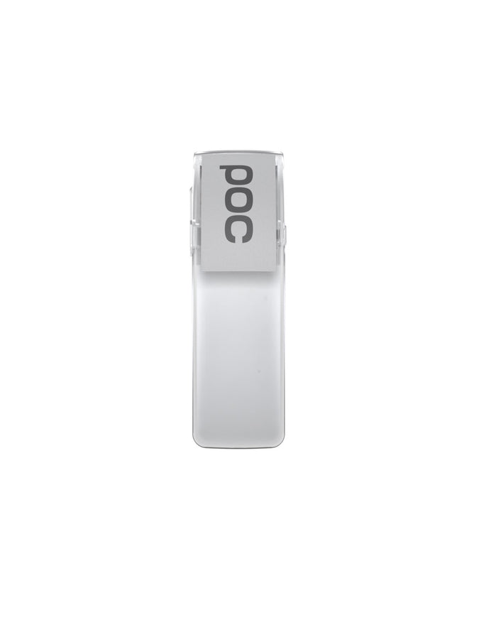 Lampka POC BEACON LED - Ur. Black