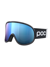 Załaduj obraz do przeglądarki galerii, Gogle narciarskie POC RETINA BIG CLARITY COMP
