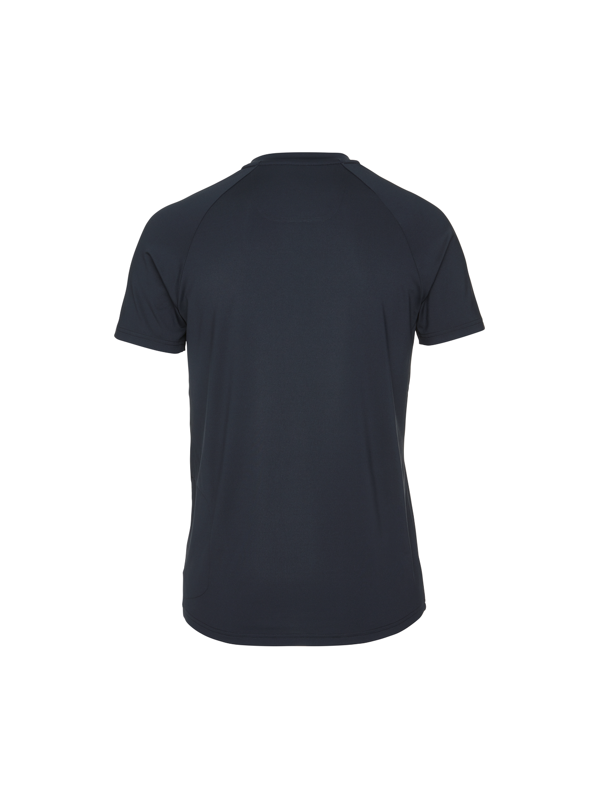 Koszulka Rowerowa POC ESSENTIAL ENDURO TEE