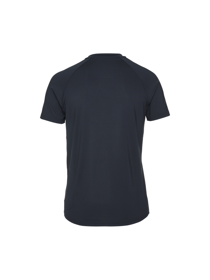 Koszulka Rowerowa POC ESSENTIAL ENDURO TEE