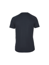 Załaduj obraz do przeglądarki galerii, Koszulka Rowerowa POC ESSENTIAL ENDURO TEE
