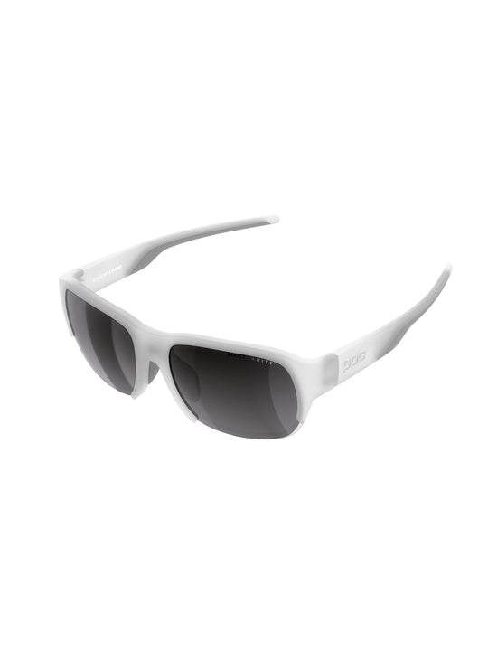 Załaduj obraz do przeglądarki galerii, Okulary POC DEFINE - Transp. Crystal Grey/No Mirror 14.9 Cat 3 - TU - poc warszawa
