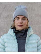 Załaduj obraz do przeglądarki galerii, Czapka POC PURE BEANIE - TU - poc warszawa
