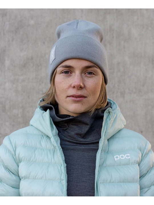 Załaduj obraz do przeglądarki galerii, Czapka POC PURE BEANIE - TU - poc warszawa
