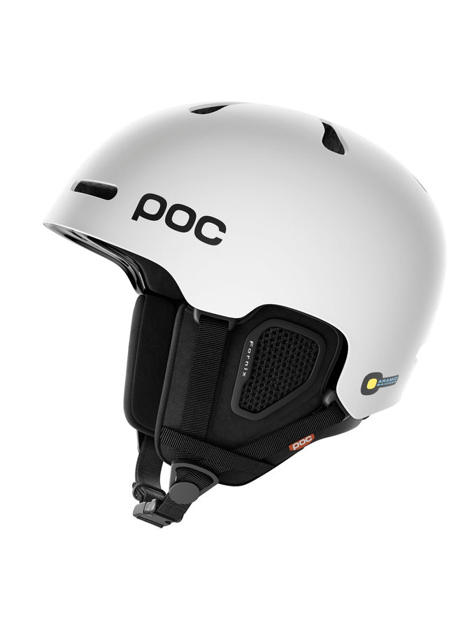 Kask Narciarski POC FORNIX