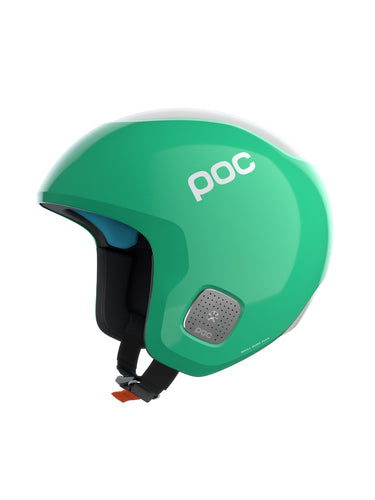 Kolor: EMERALD_GREEN