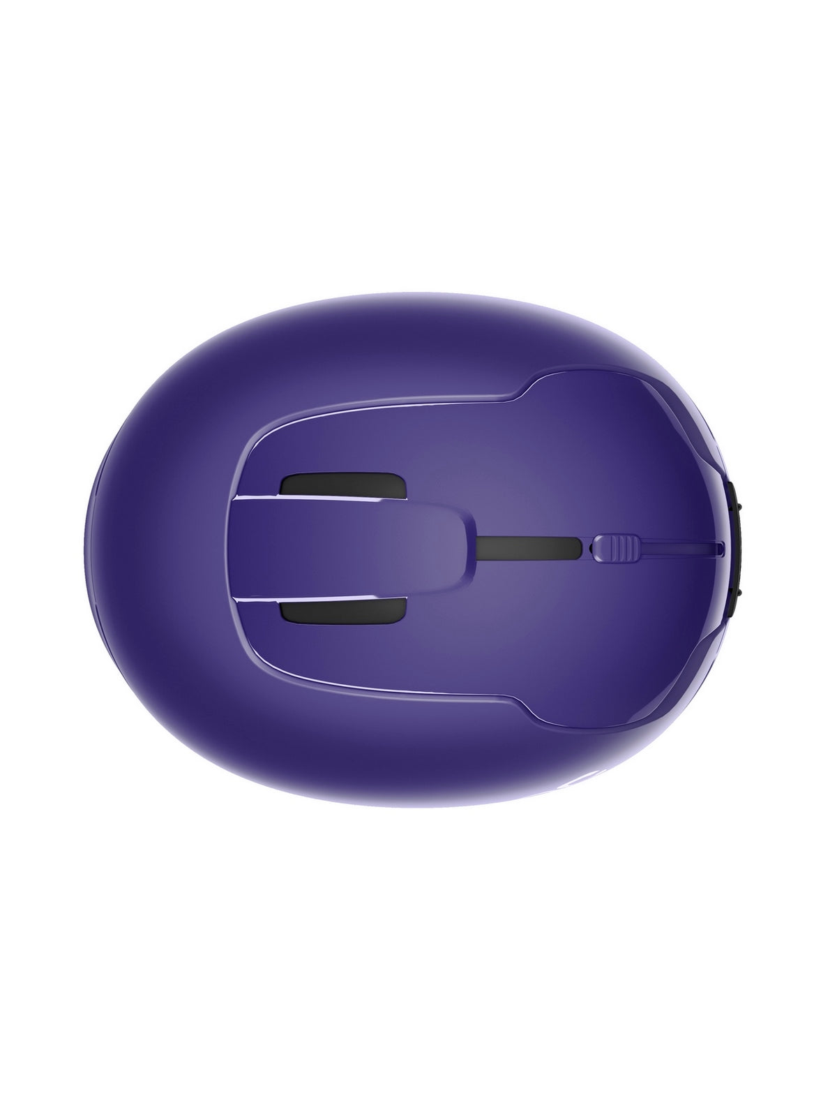 Kask Narciarski POC OBEX SPIN