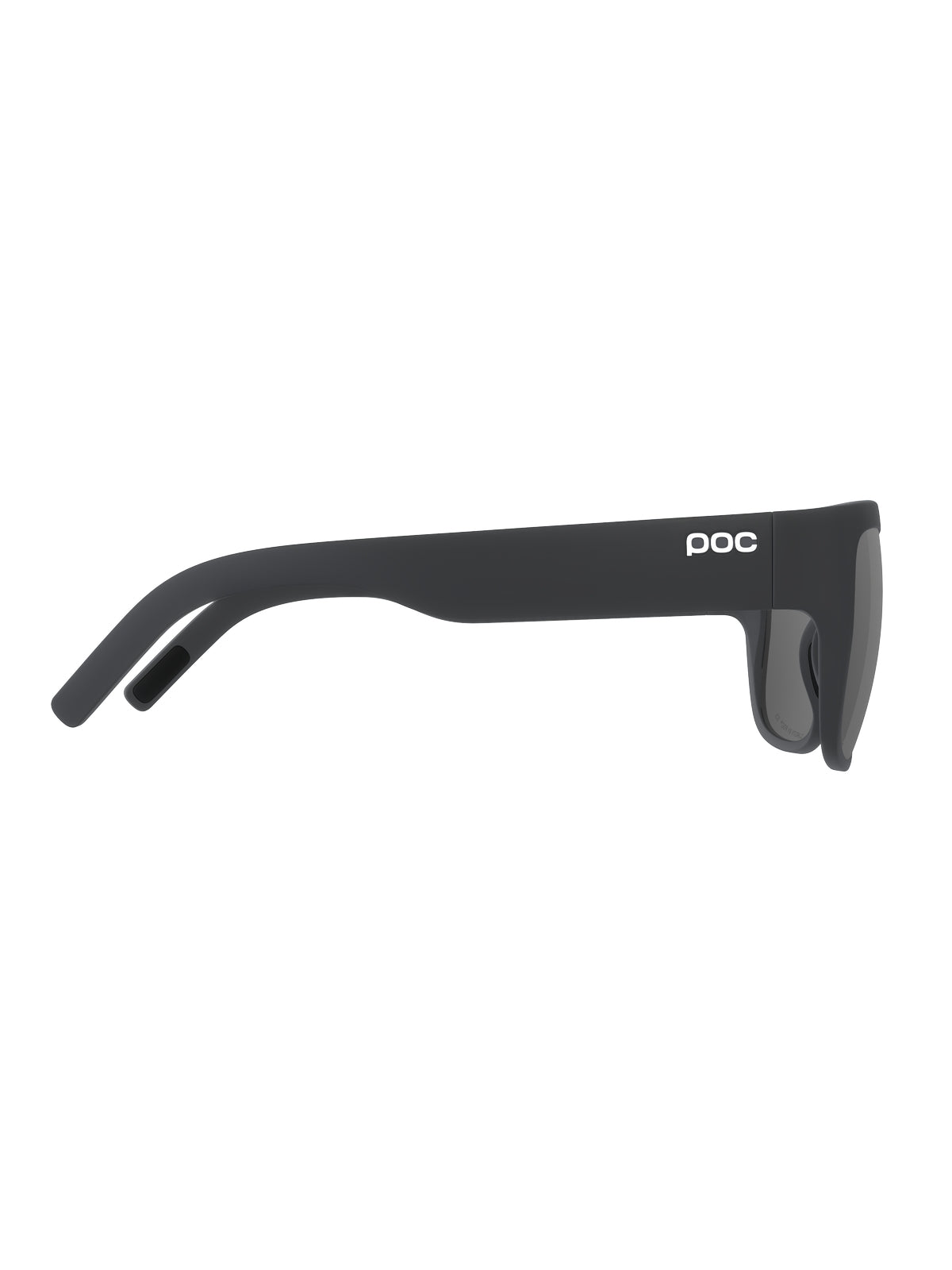 Okulary POC WANT - Ur. Black/Hyd. White/Clarity Universal/Sunny Grey Cat.3