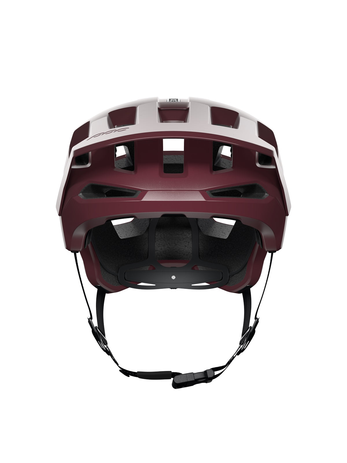 Kask Rowerowy POC KORTAL