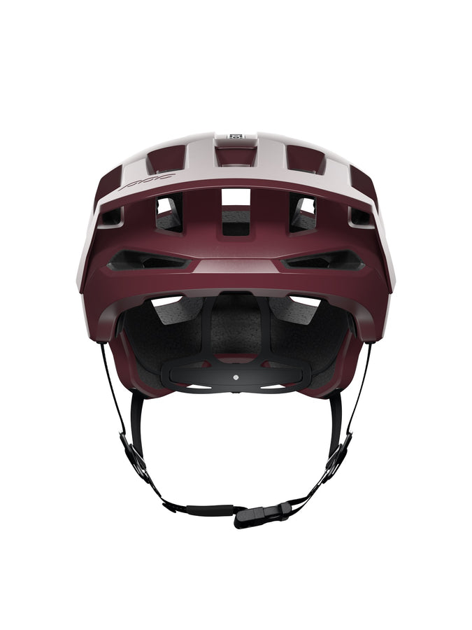 Kask Rowerowy POC KORTAL