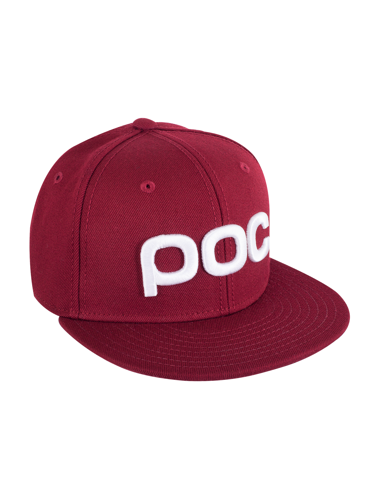 Czapka POC CORP CAP