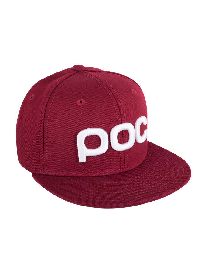 Czapka POC CORP CAP