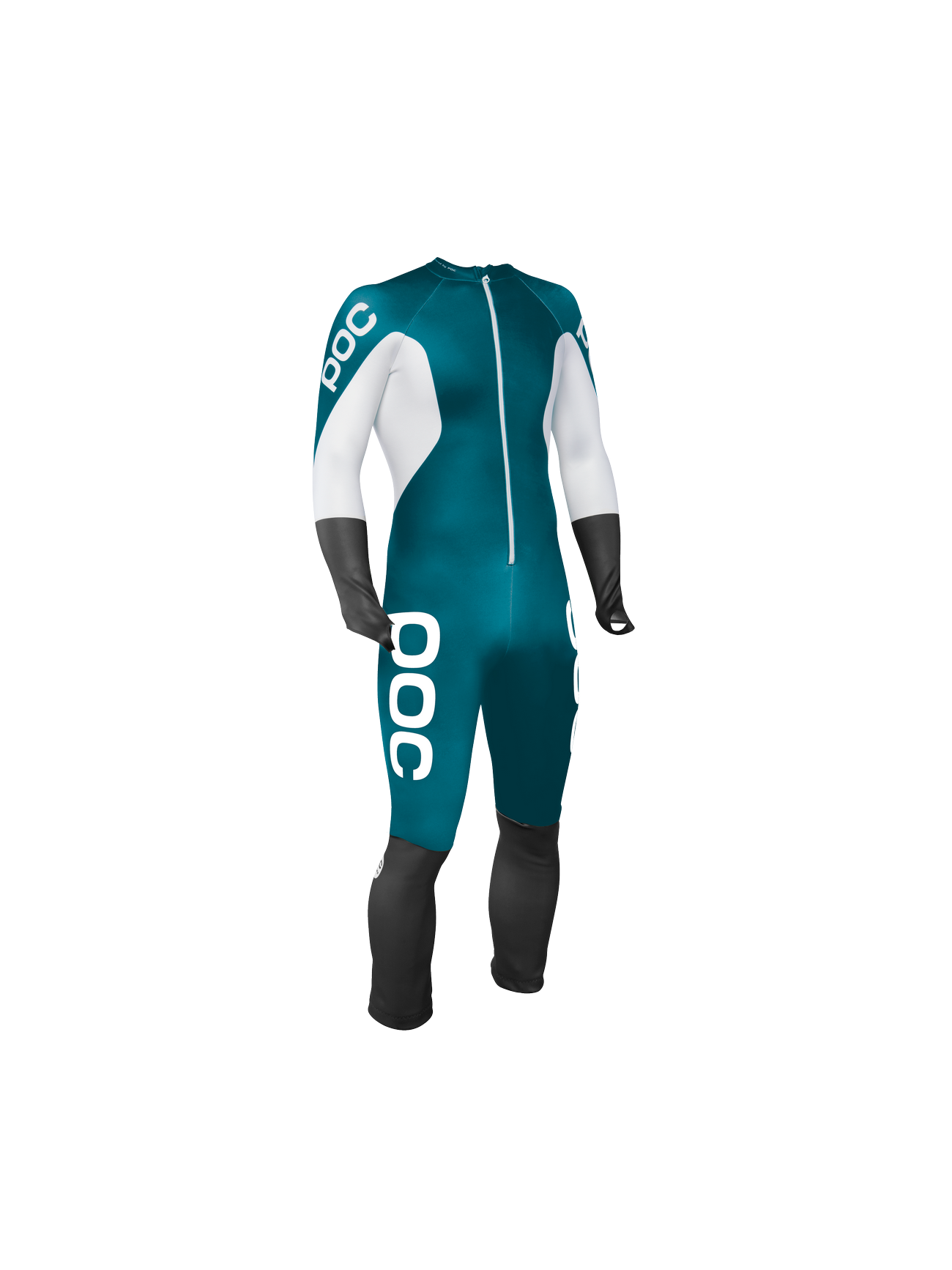 Guma Narciarska POC SKIN GS JR - poc warszawa