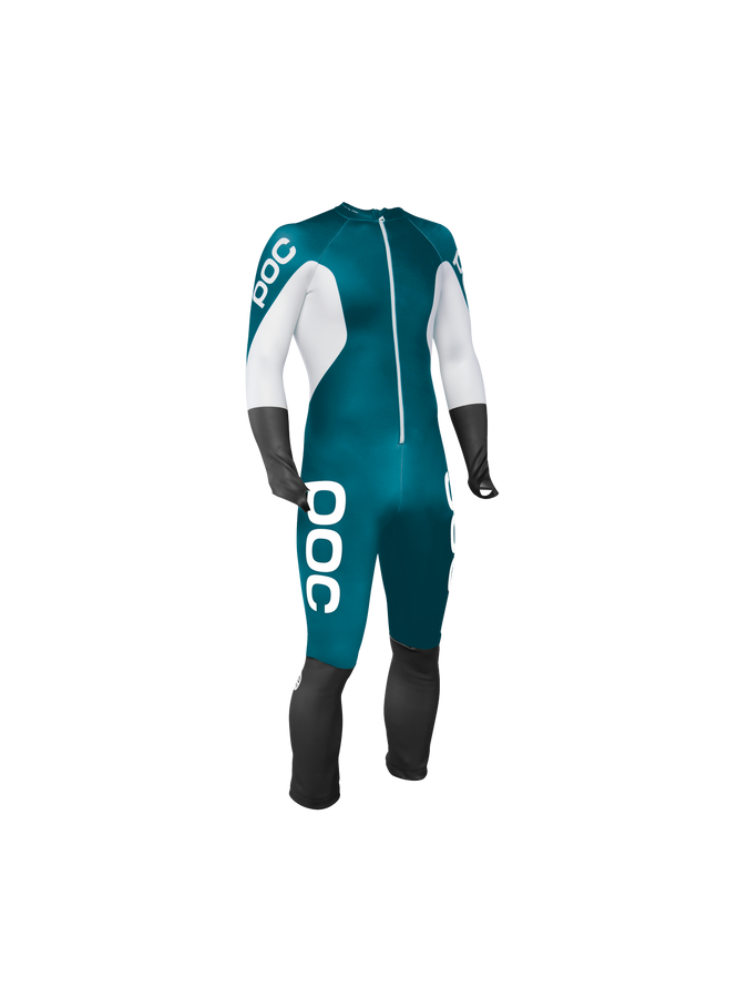 Guma Narciarska POC SKIN GS JR - poc warszawa