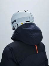 Załaduj obraz do przeglądarki galerii, Kask narciarski POC Artic Sl Mips - Raw White
