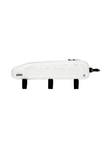 Kolor: Hydrogen White Translucent