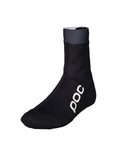 Kolor: Uranium Black