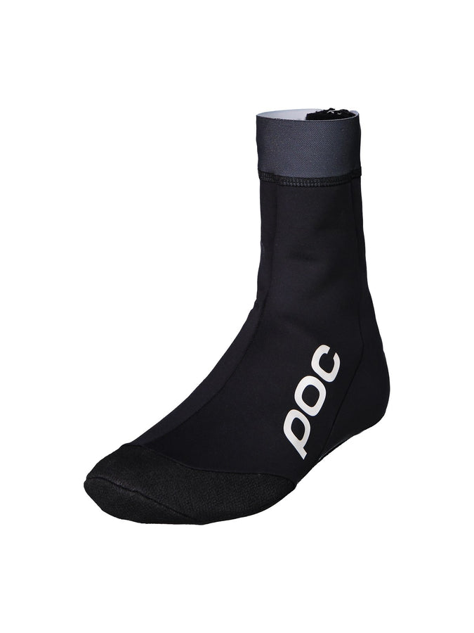 Ochraniacze na buty POC Thermal Bootie - Ur. Black - poc warszawa