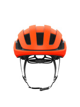 Załaduj obraz do przeglądarki galerii, Kask rowerowy POC Omne Air MIPS - Fluo. Orange Matt
