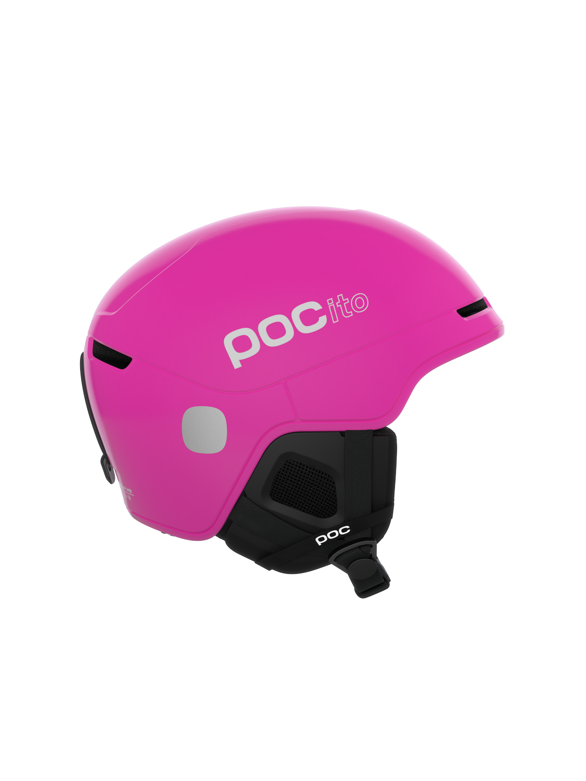 Kask Narciarski POC POCITO OBEX SPIN