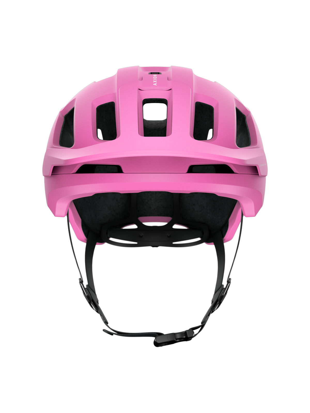Kask Rowerowy POC AXION SPIN - poc warszawa