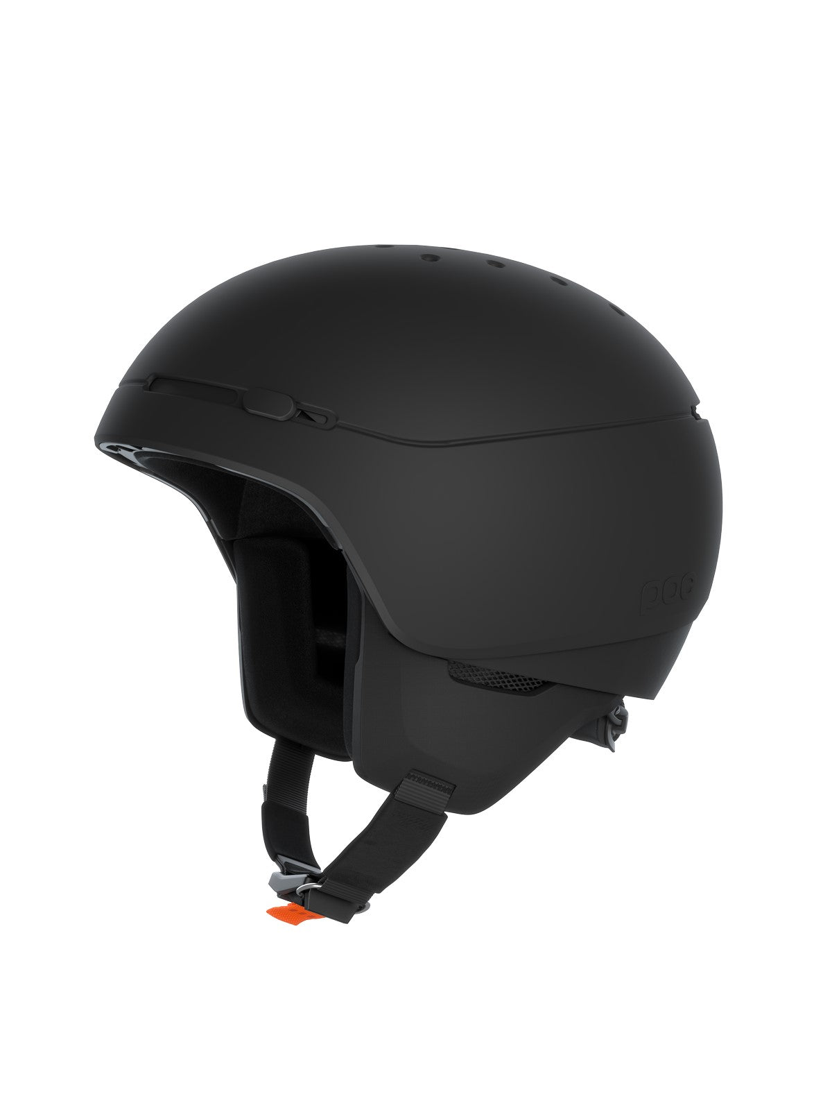 Kask narciarski POC MENINX - poc warszawa