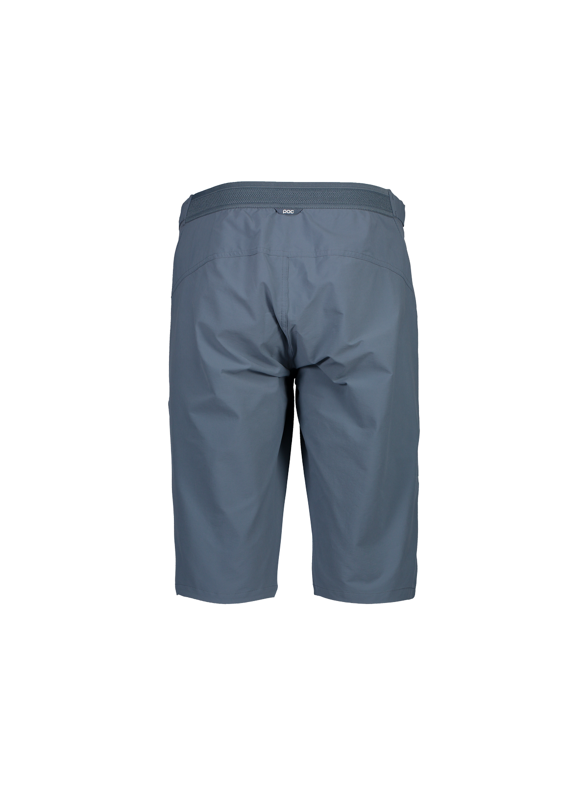 Spodenki Rowerowe POC ESSENTIAL ENDURO