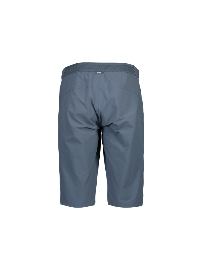Spodenki Rowerowe POC ESSENTIAL ENDURO